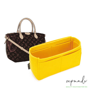 Louis-Vuitton-Turenne-MM-CL2-LVTUR.jpg