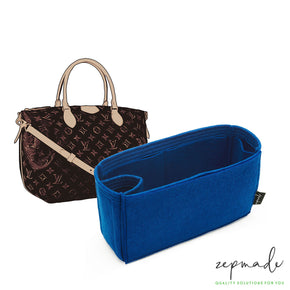 Louis-Vuitton-Turenne-MM-SGL1-LVTUR.jpg