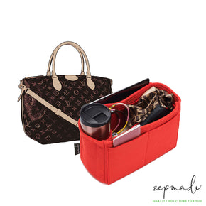 Louis-Vuitton-Turenne-MM-SGL2-LVTUR.jpg