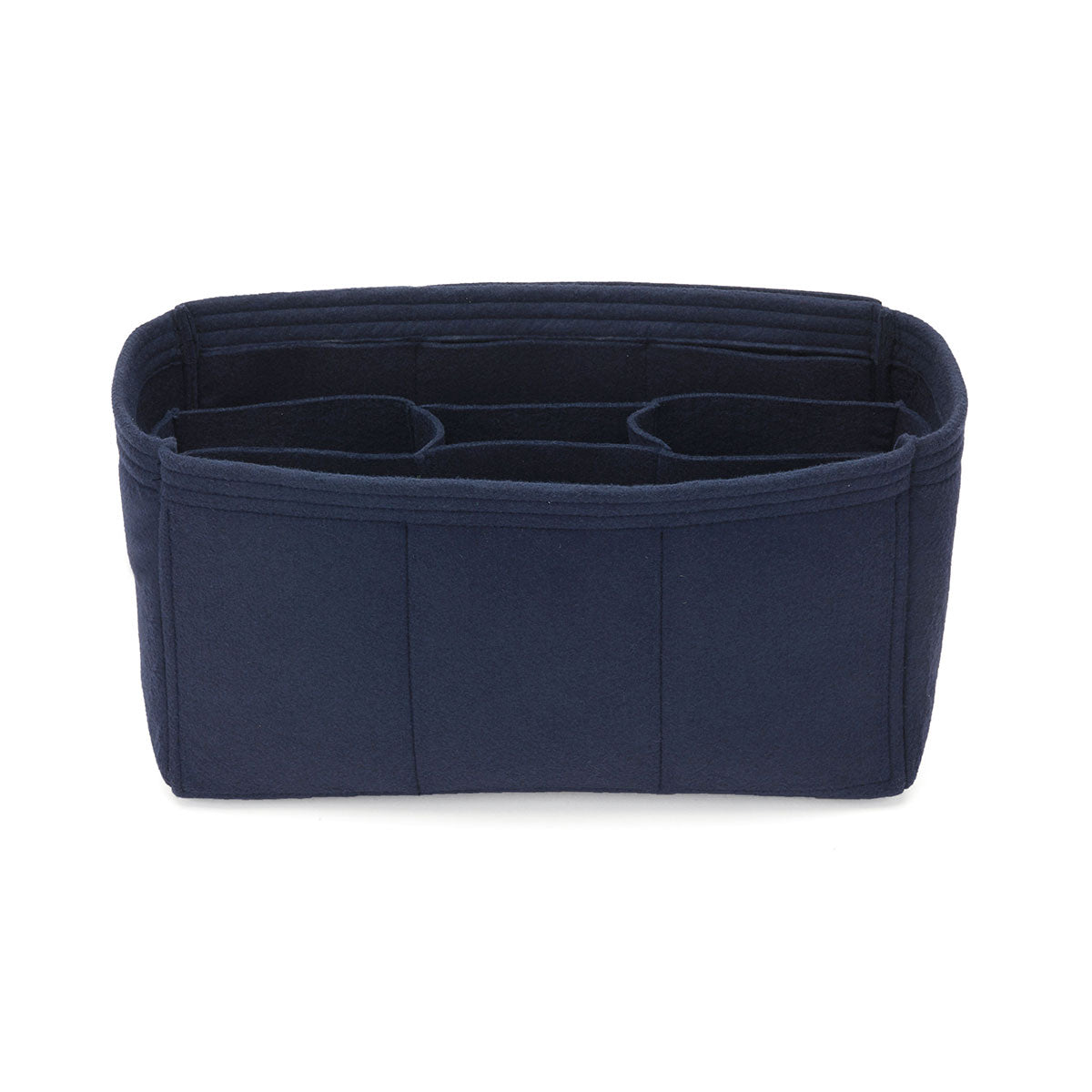 Louis Vuitton Artsy Organizer Insert, Bag Organizer with Middle Compartment