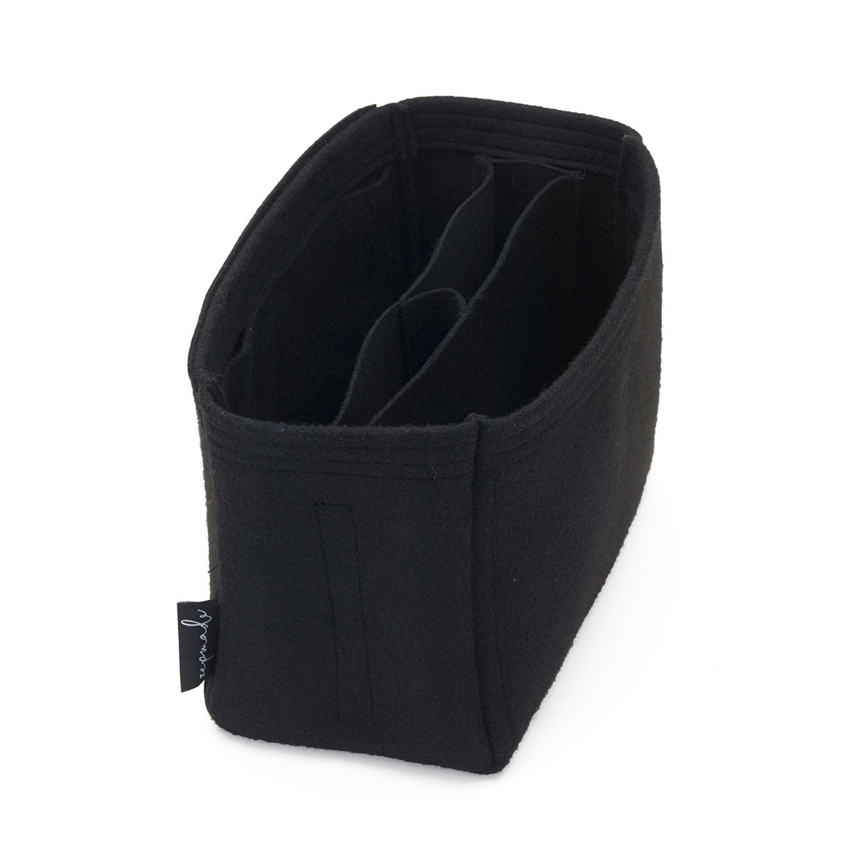 Purse Organizer Insert for Celine Big Bag, Bag Organizer with Middle Compartment