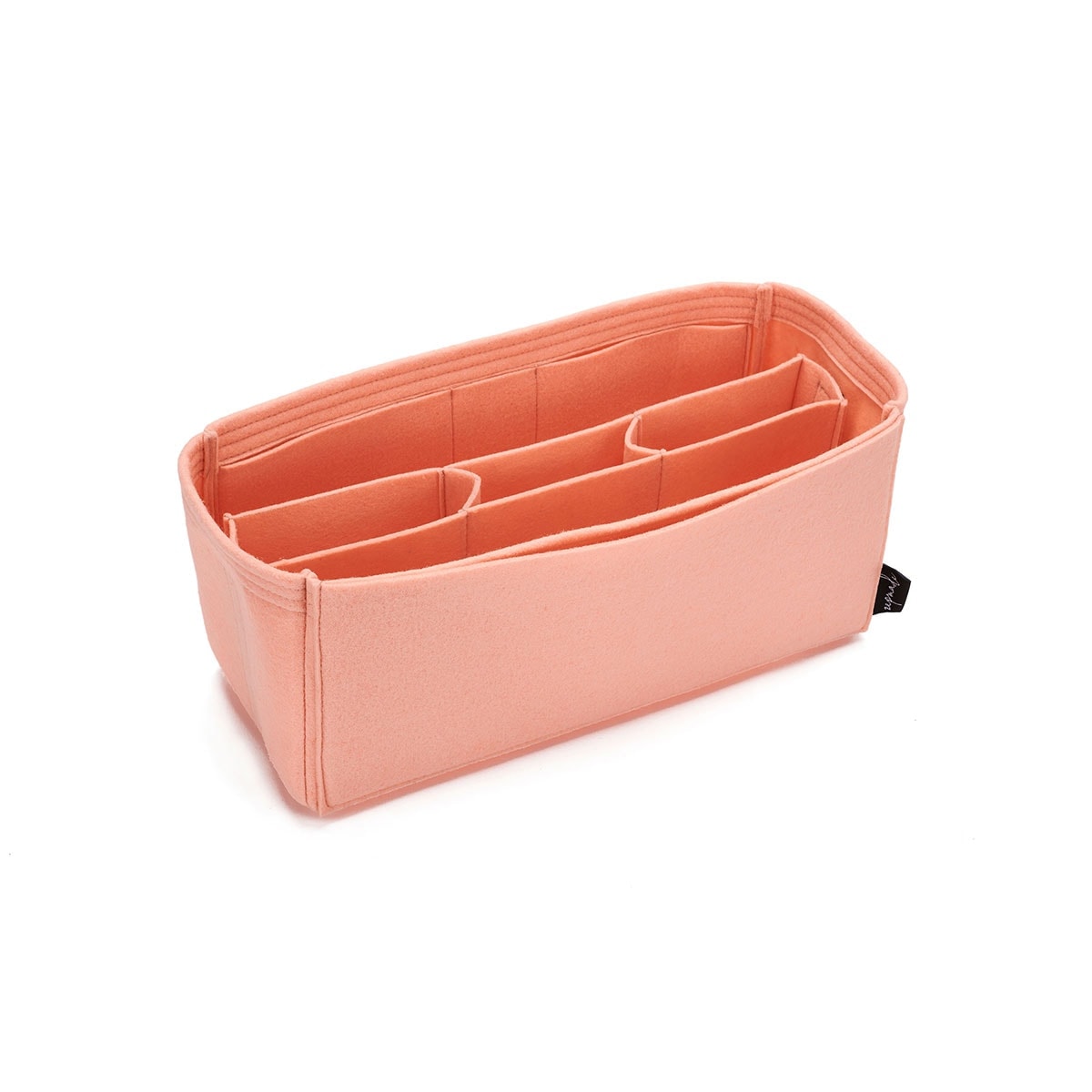 Louis Vuitton Artsy Organizer Insert, Bag Organizer with Middle Compartment and Pen Holder