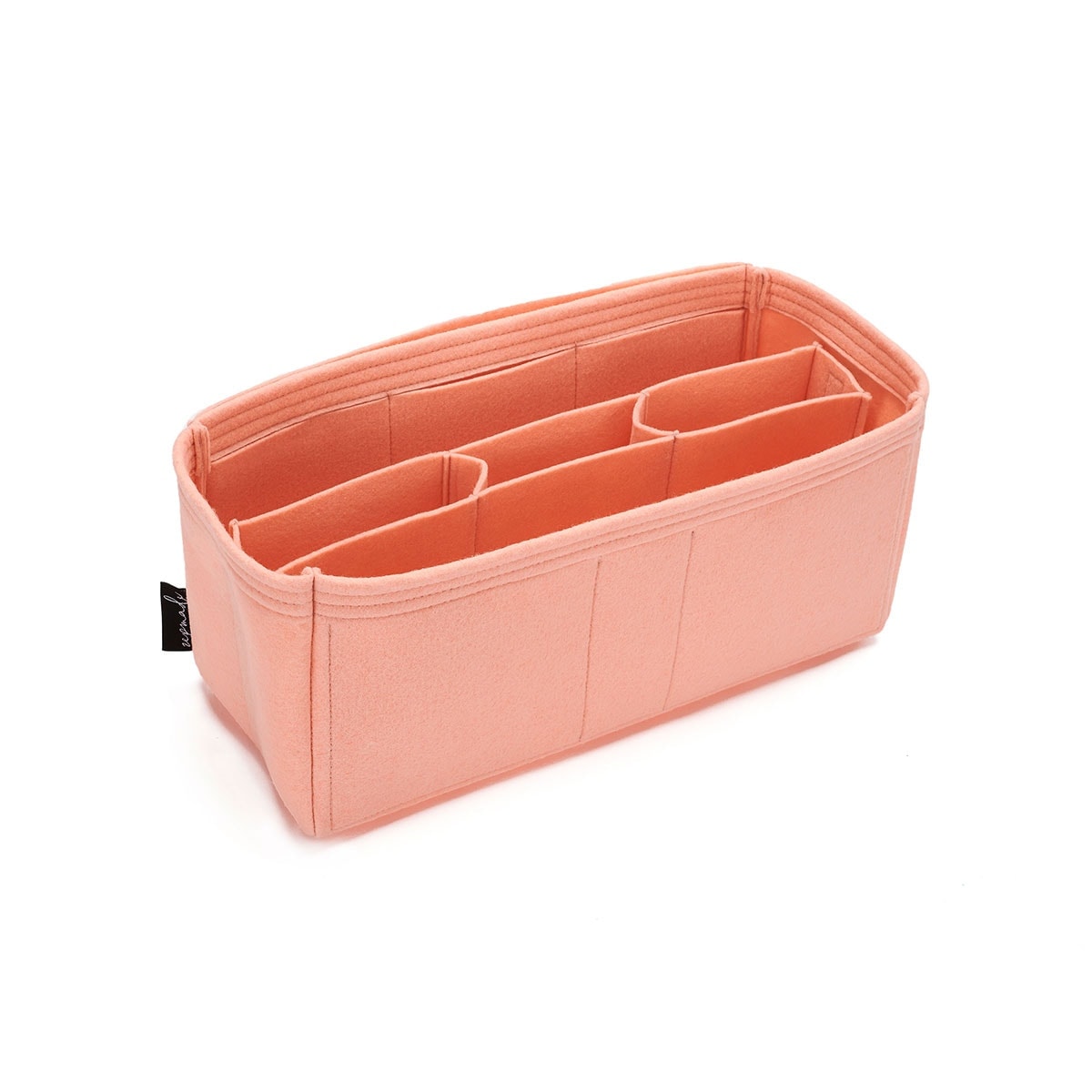 Louis Vuitton Artsy Organizer Insert, Bag Organizer with Middle Compartment and Pen Holder