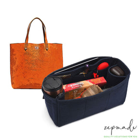 Madewell-Transport-Large-DBL1-MAD-TRA.jpg