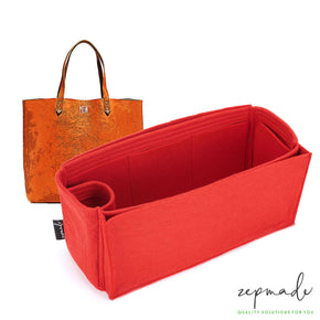 Madewell-Transport-Large-LPT1-MAD-TRA.jpg