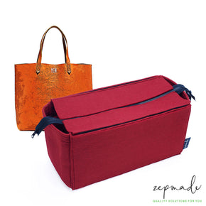 Madewell-Transport-Large-ZTP2-MAD-TRA.jpg
