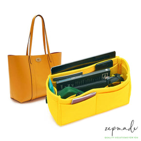 Mulberry-Bayswater-CL2-MUL-BAY.jpg