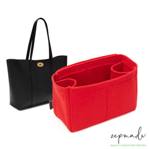 Mulberry-Bayswater-DBL1-MUL-BAY.jpg