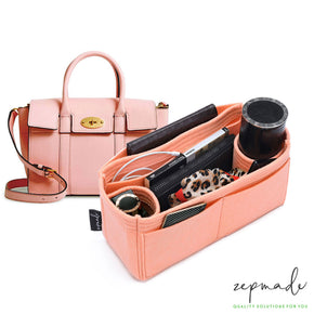 Mulberry-Bayswater-DBL2-MUL-BAY.jpg