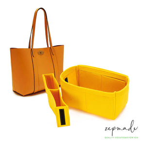 Mulberry-Bayswater-MDL1-MUL-BAY.jpg