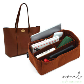 Mulberry-Bayswater-MDL3-MUL-BAY.jpg