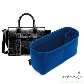 Mulberry-Bayswater-SGL1-MUL-BAY.jpg