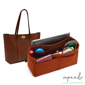 Mulberry-Bayswater-SGL2-MUL-BAY.jpg