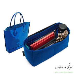 Mulberry-Blossom-Tote-SGL1-MUL-BLO.jpg