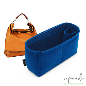 Mulberry-Effie-Tote-SGL1-MUL-EFF.jpg