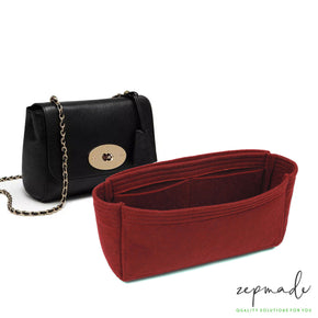 Mulberry-Lilly-CL1-MUL-LIL.jpg