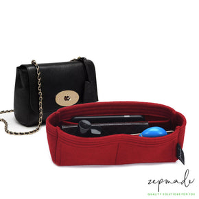 Mulberry-Lilly-CL3-MUL-LIL.jpg
