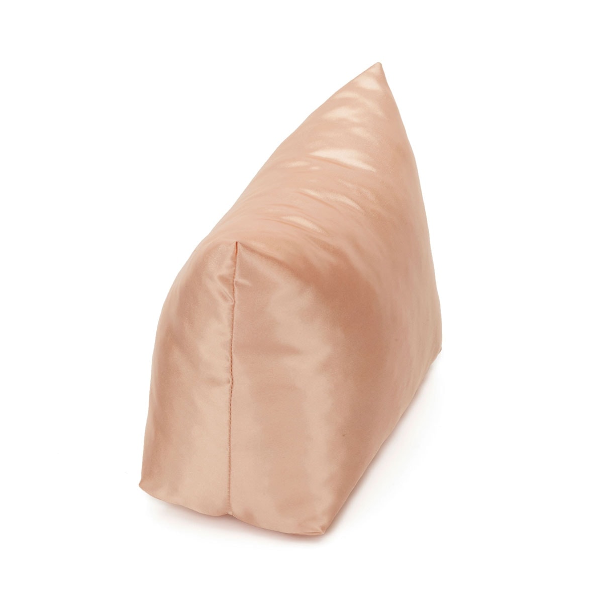 Purse Pillow for Louis Vuitton Neverfull Bag Models, Bag Shaper Pillow, Purse Storage Stuffer