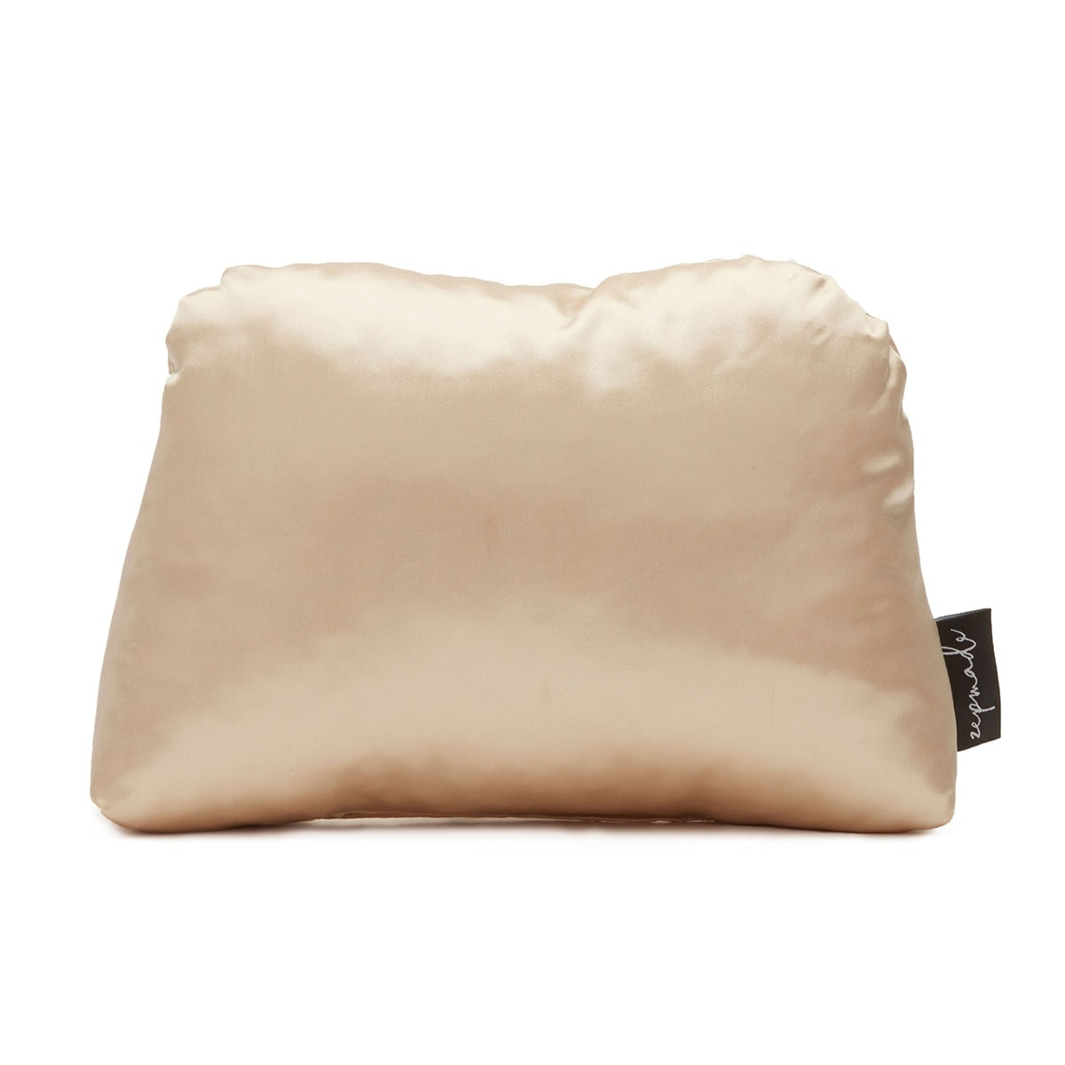 Purse Pillow for Hermes Bolide Bag Models, Bag Shaper Pillow, Purse Storage Stuffer