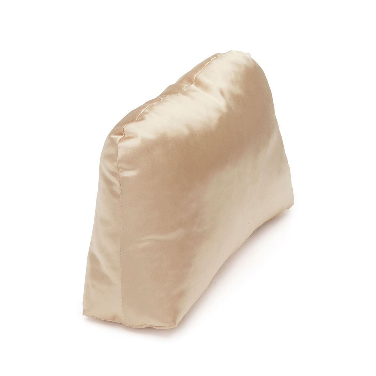 Purse Pillow for Hermes Kelly Bag Models, Bag Shaper Pillow, Purse Storage Stuffer