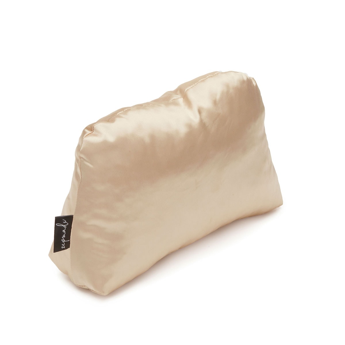 Purse Pillow for Louis Vuitton Alma Bag Models, Bag Shaper Pillow, Purse Storage Stuffer