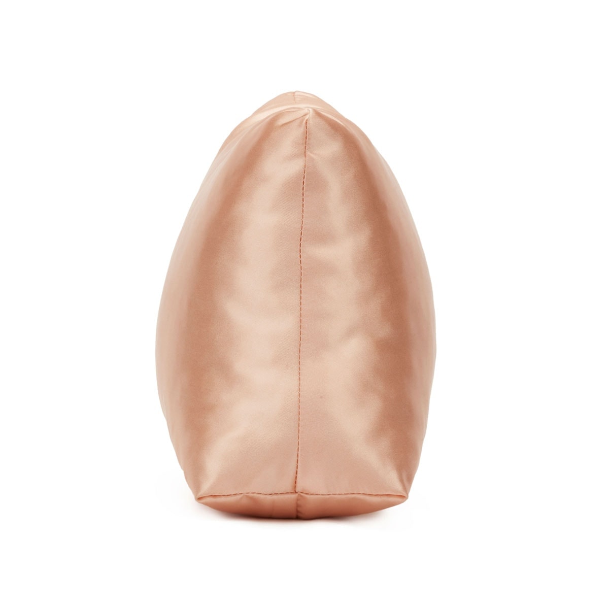 Purse Pillow for Hermes Bolide Bag Models, Bag Shaper Pillow, Purse Storage Stuffer