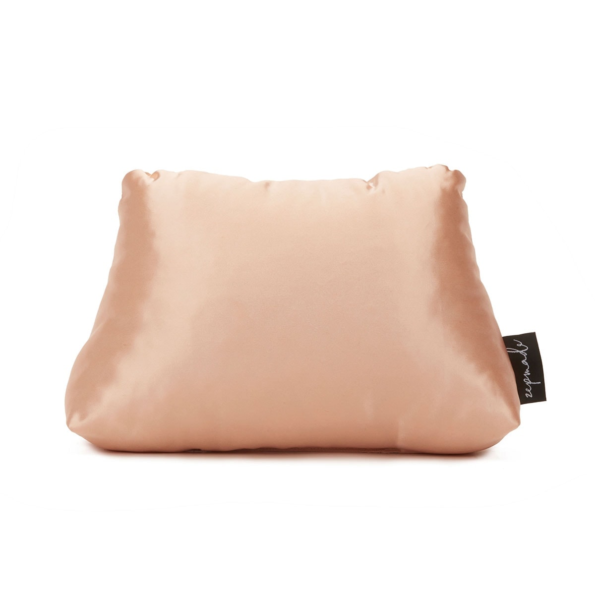 Purse Pillow for Hermes Bolide Bag Models, Bag Shaper Pillow, Purse Storage Stuffer
