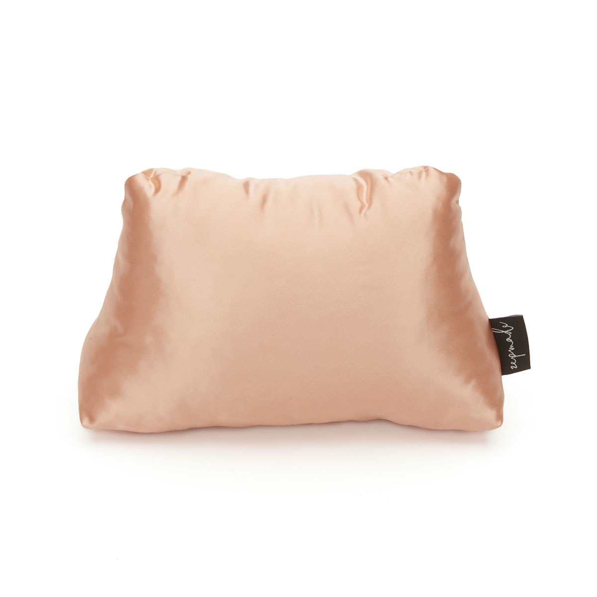 Purse Pillow for Hermes Bolide Bag Models, Bag Shaper Pillow, Purse Storage Stuffer