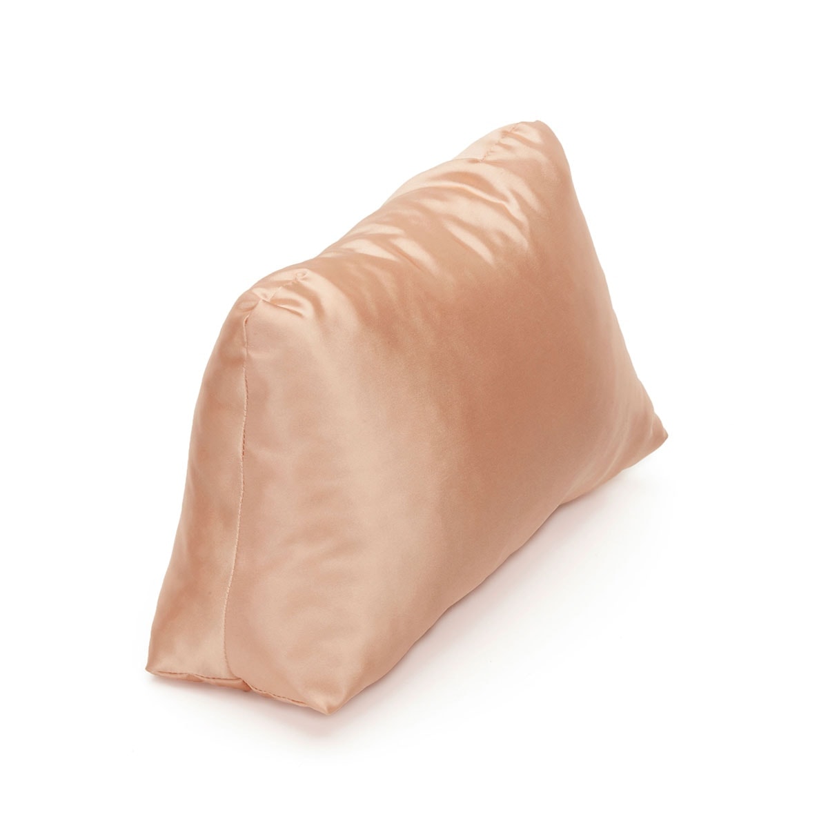 Purse Pillow for Hermes Bolide Bag Models, Bag Shaper Pillow, Purse Storage Stuffer