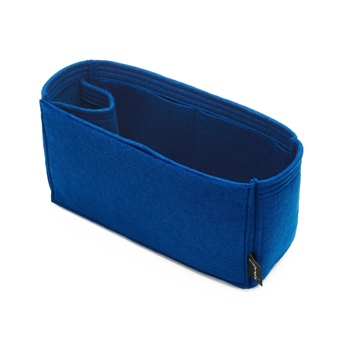 Louis Vuitton Alma Organizer Insert, Bag Organizer with Single Bottle Holder