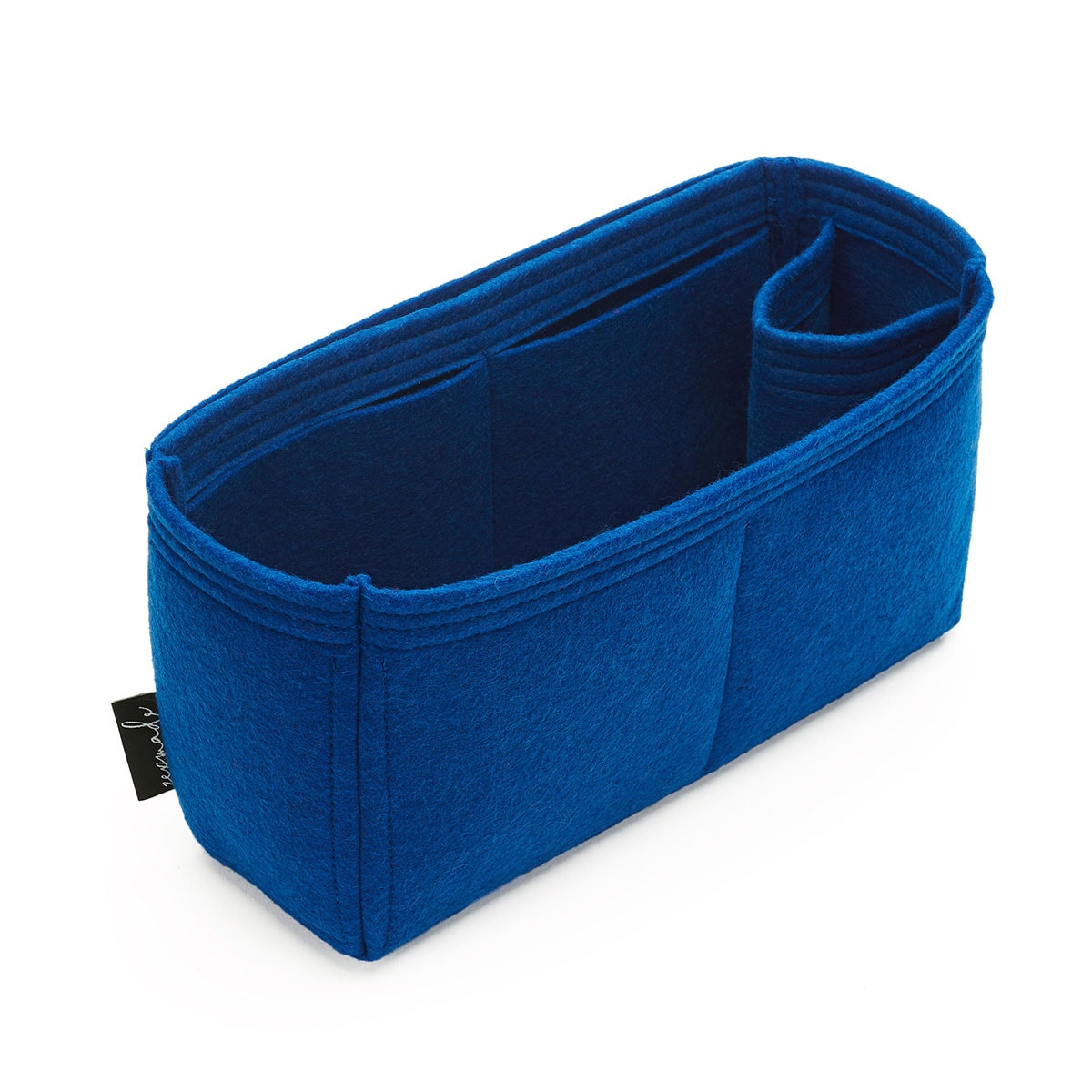 Louis Vuitton Speedy Bandoulière Organizer Insert, Bag Organizer with Single Bottle Holder