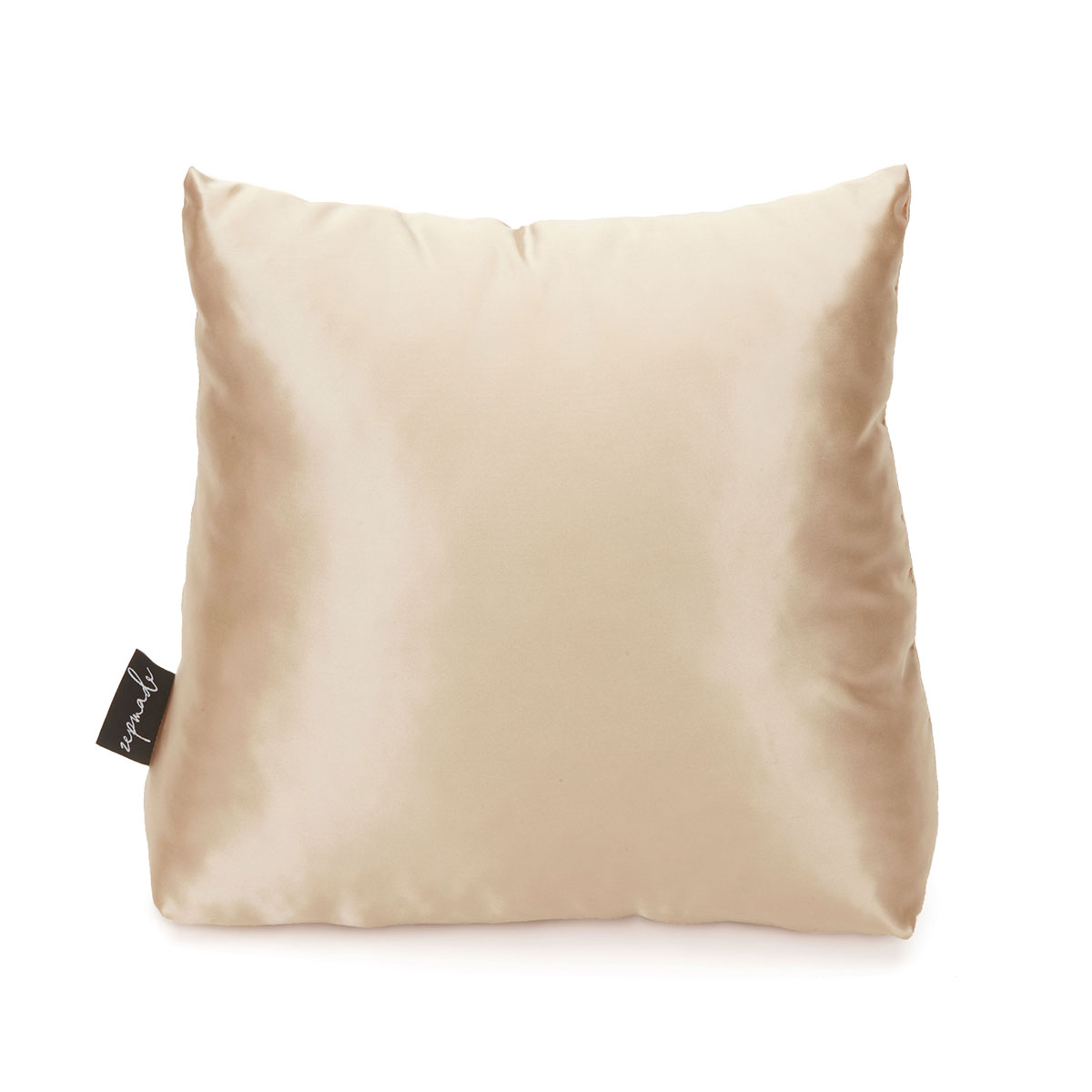 Purse Pillow for Hermes Evelyne III Bag Models, Bag Shaper Pillow, Purse Storage Stuffer