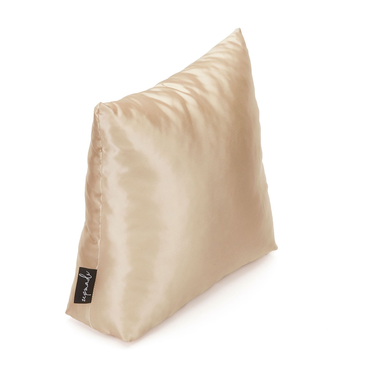 Purse Pillow for Hermes Evelyne III Bag Models, Bag Shaper Pillow, Purse Storage Stuffer