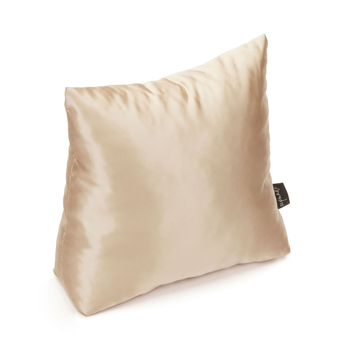 Purse Pillow for Hermes Evelyne III Bag Models, Bag Shaper Pillow, Purse Storage Stuffer