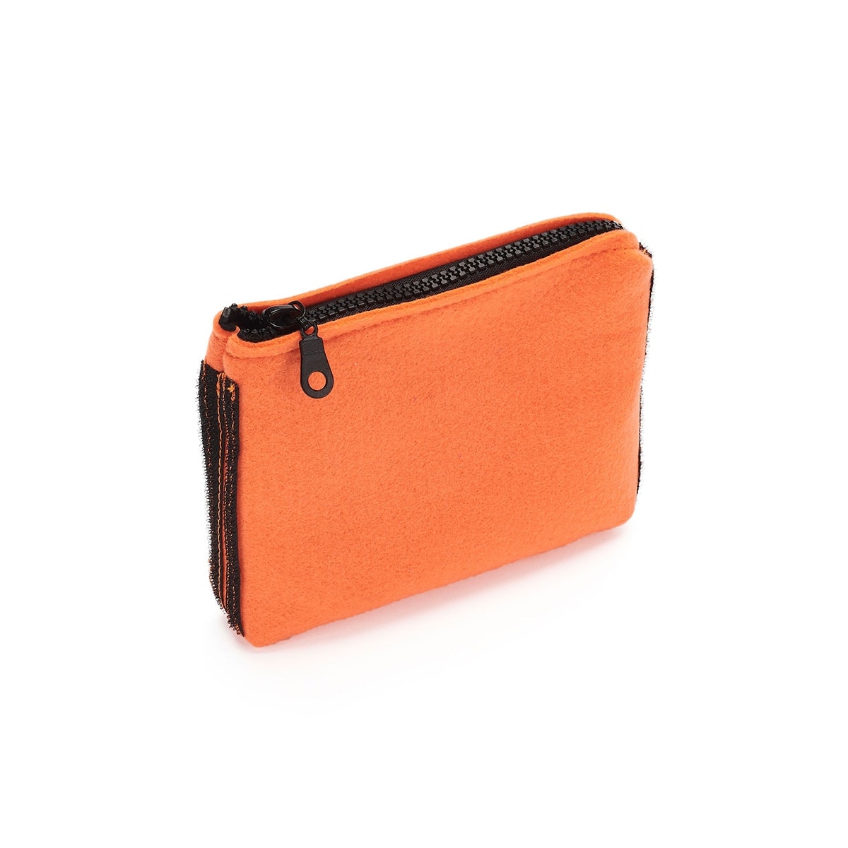 Hermes Garden Party Bag Models Organizer Insert, Bag Organizer with Zipper Middle Pouch and Double Bottle Holders