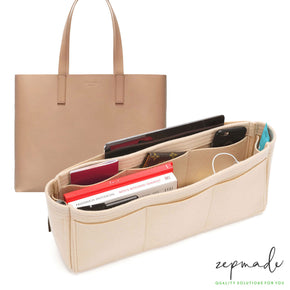 Everlane-the-day-market-tote-CL2-EVE-DAY.jpg