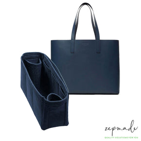Everlane-the-day-market-tote-DBL1-EVE-DAY.jpg