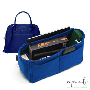 Bag Organizers and Purse Inserts - For Hermes - Zepmade