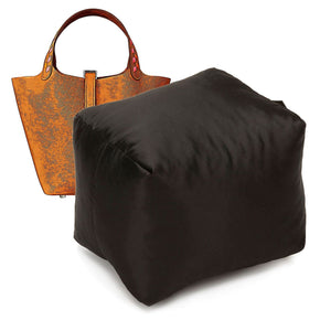 Purse Pillow for Hermes Picotin Bag Models, Bag Shaper Pillow, Purse Storage Stuffer