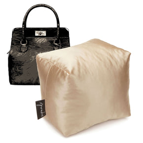 Hermes Picotin Bag Models Organizer Insert, Classic Model Bag Organize -  Zepmade