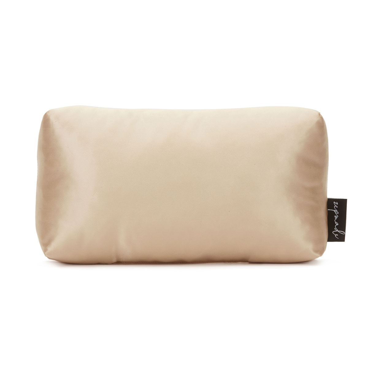 Bag-a-Vie Purse Shaping Pillow For / Fits Chanel Maxi Purse Pillow - Medi