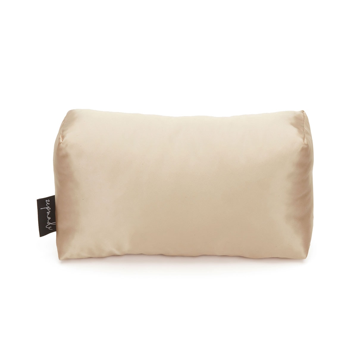 Purse Bag Pillow Shaper Insert, Handbag Shaper Protector For Chanel  Gabrielle/19/CF/2.55/Boy
