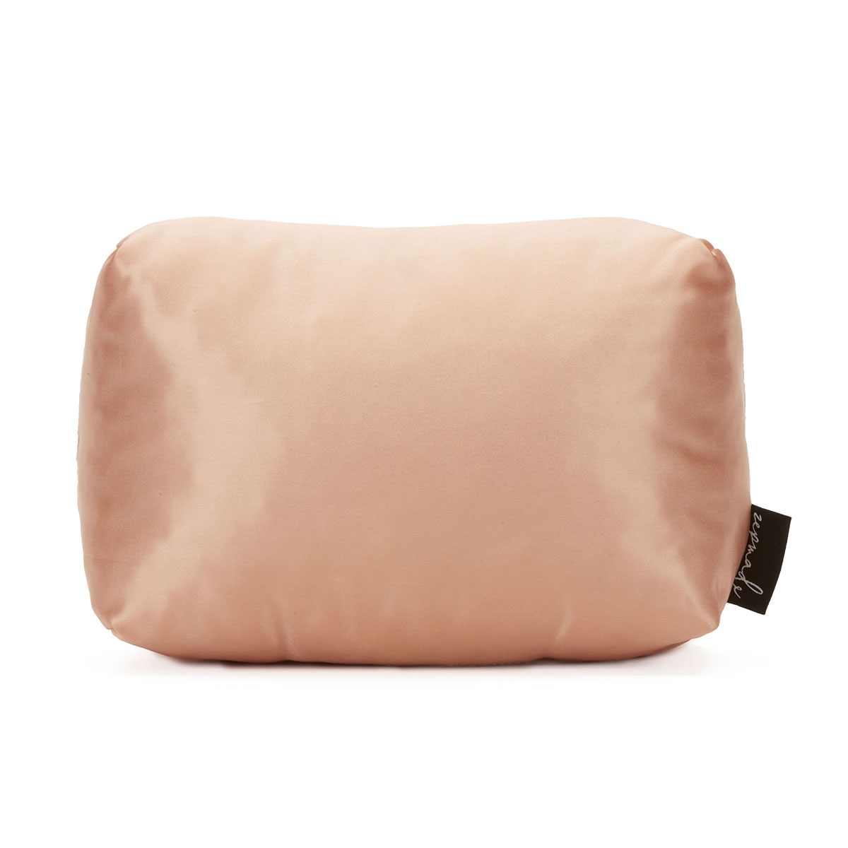 Satin Purse Storage Pillow for Lindy Bags Bag Shaper Pillow 