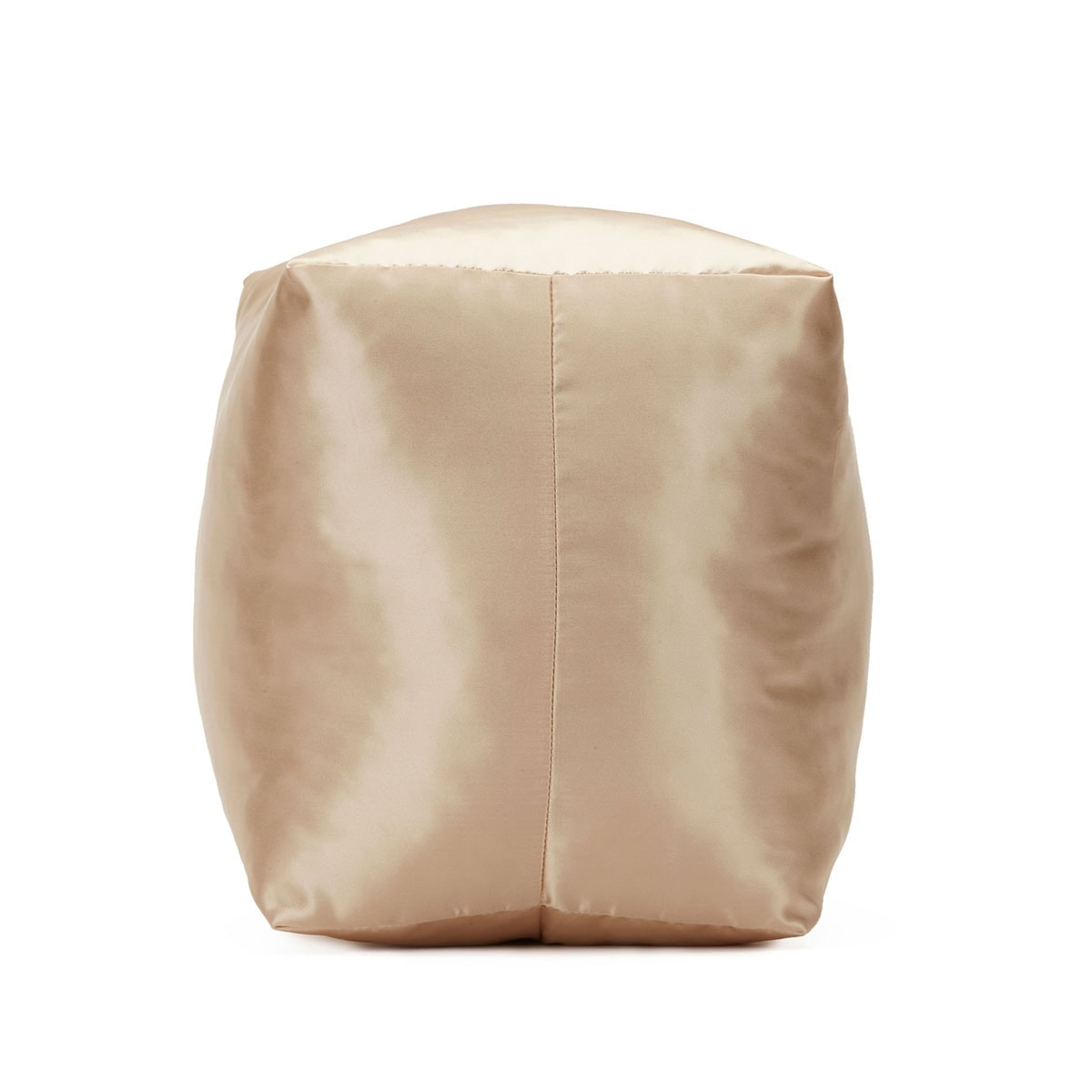 Purse Pillow for Hermes Bolide Bag Models, Bag Shaper Pillow