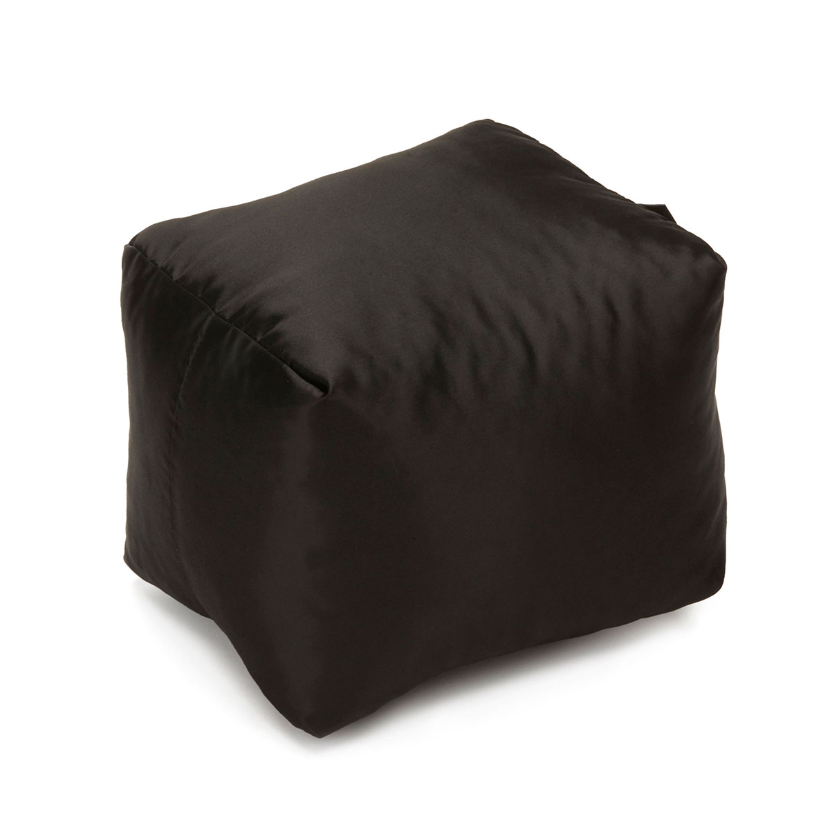 Purse Pillow for Hermes Bolide Bag Models, Bag Shaper Pillow, Purse St -  Zepmade