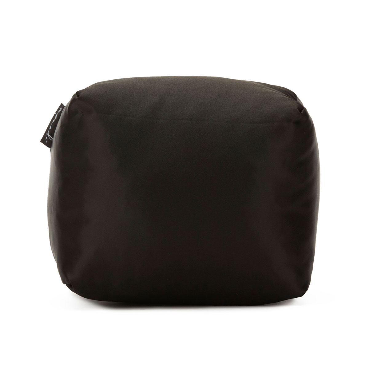 Purse Pillow for Celine Luggage Bag Models, Bag Shaper Pillow, Purse  Storage Stuffer