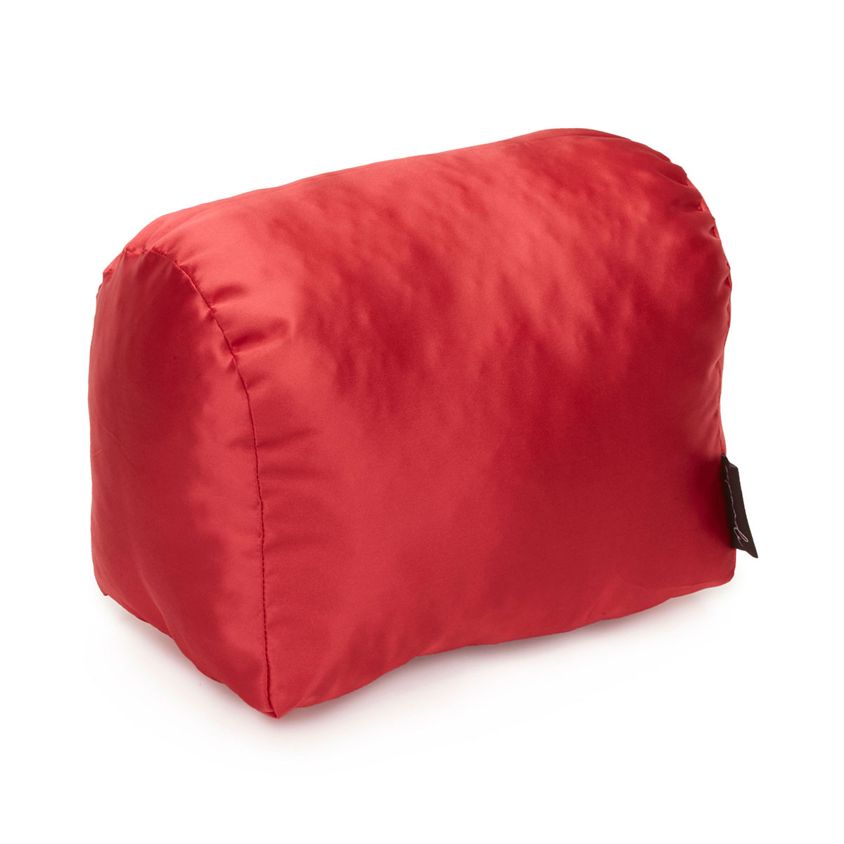 Purse Pillow for Louis Vuitton Speedy Bag Models, Bag Shaper Pillow, P -  Zepmade