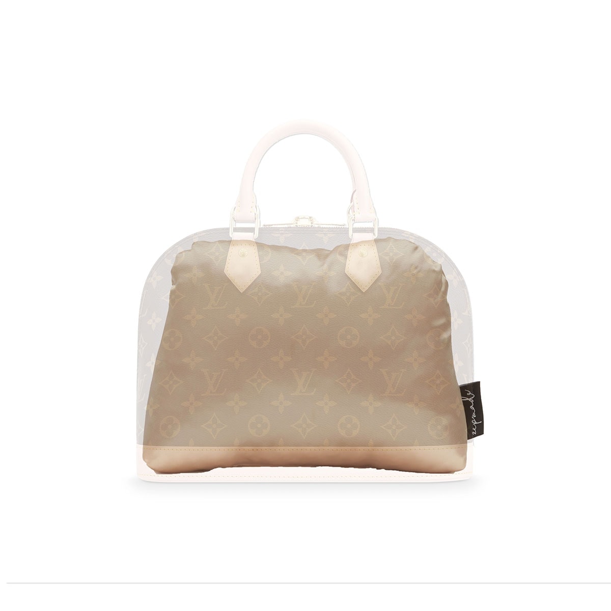 https://zepmade.com/cdn/shop/products/Louis-Vuitton-Alma-Inside1.jpg?v=1610833022