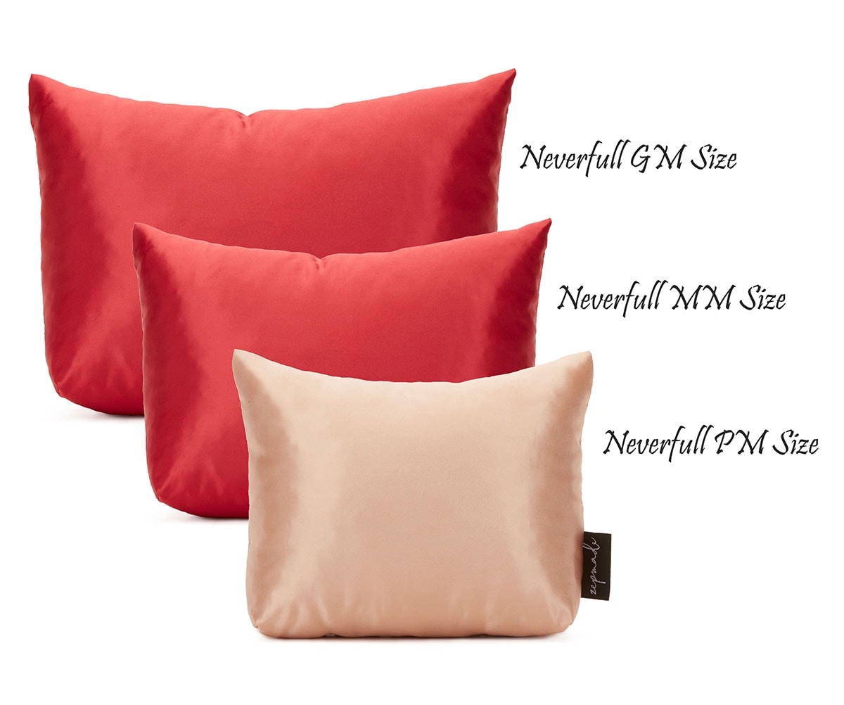 louis vuitton pillows decorative throw pillows