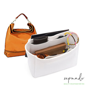 Bag Organizers and Purse Inserts - For Mulberry - Zepmade